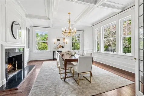 9 Elm Avenue Larchmont NY 10538