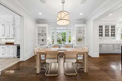 9 Elm Avenue Larchmont NY 10538
