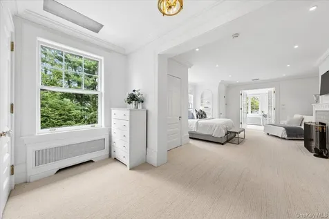 9 Elm Avenue Larchmont NY 10538