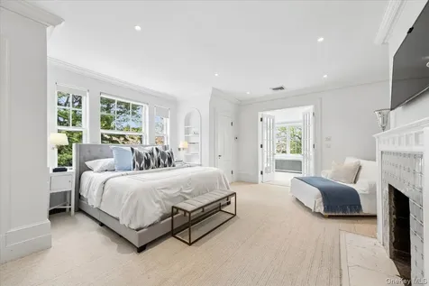 9 Elm Avenue Larchmont NY 10538