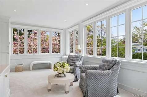 9 Elm Avenue Larchmont NY 10538