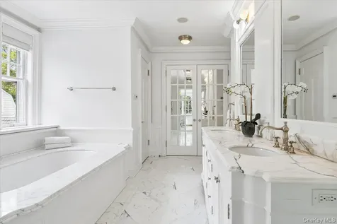 9 Elm Avenue Larchmont NY 10538