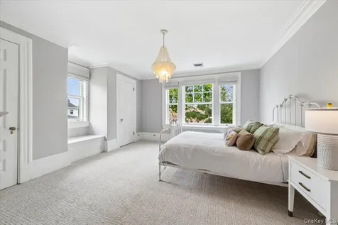 9 Elm Avenue Larchmont NY 10538
