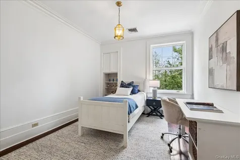 9 Elm Avenue Larchmont NY 10538