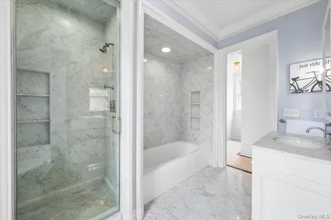 9 Elm Avenue Larchmont NY 10538