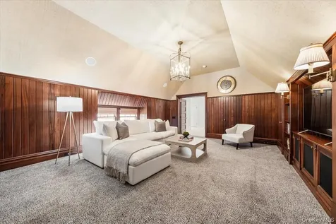 9 Elm Avenue Larchmont NY 10538