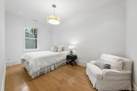 9 Elm Avenue Larchmont NY 10538