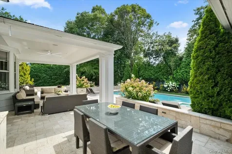 9 Elm Avenue Larchmont NY 10538