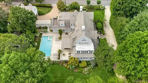 9 Elm Avenue Larchmont NY 10538