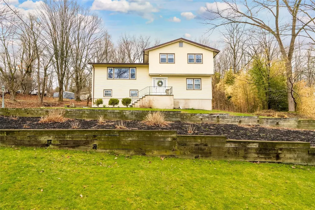 37 Distillery Road Warwick NY 10990