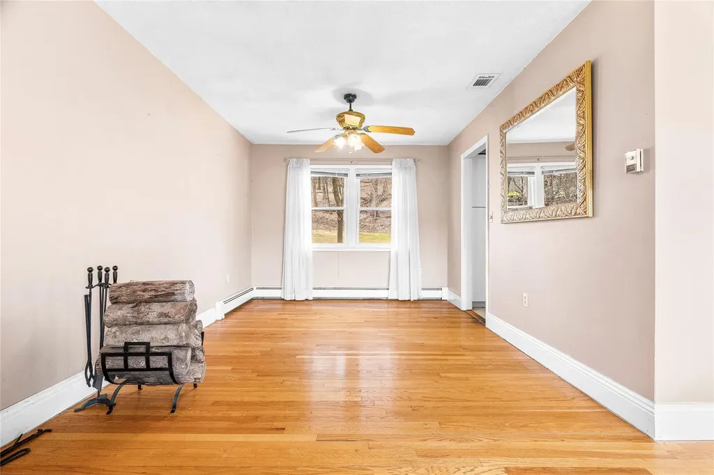 37 Distillery Road Warwick NY 10990