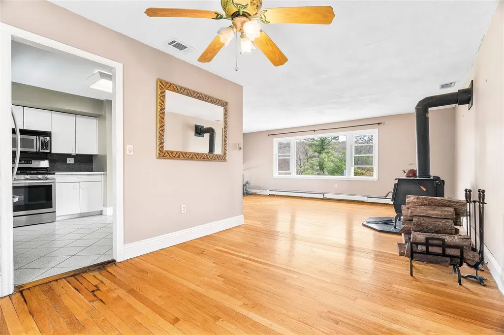 37 Distillery Road Warwick NY 10990