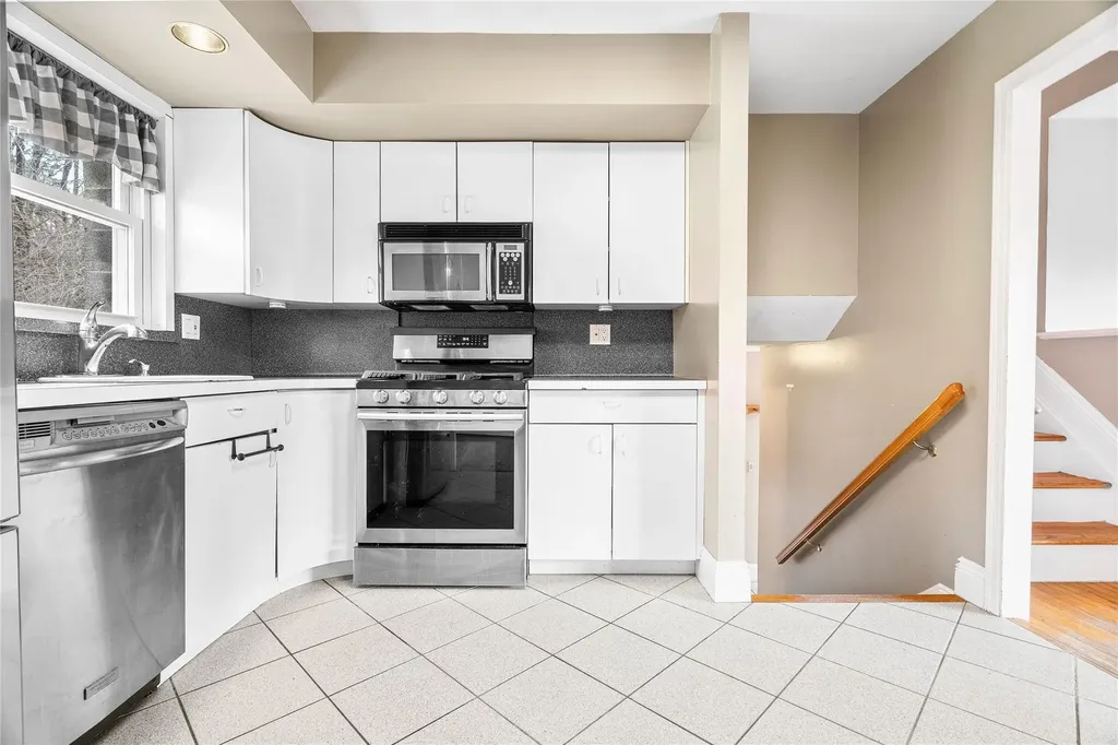 37 Distillery Road Warwick NY 10990