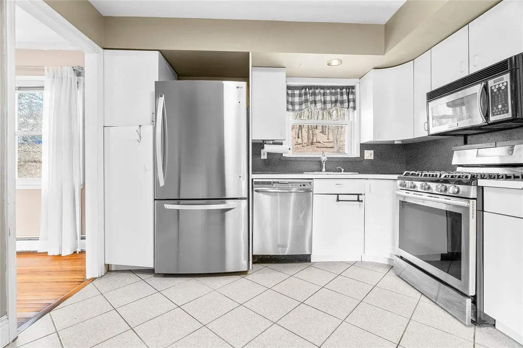 37 Distillery Road Warwick NY 10990