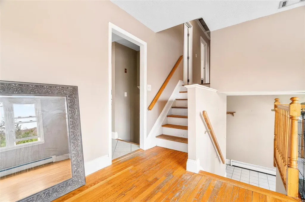 37 Distillery Road Warwick NY 10990