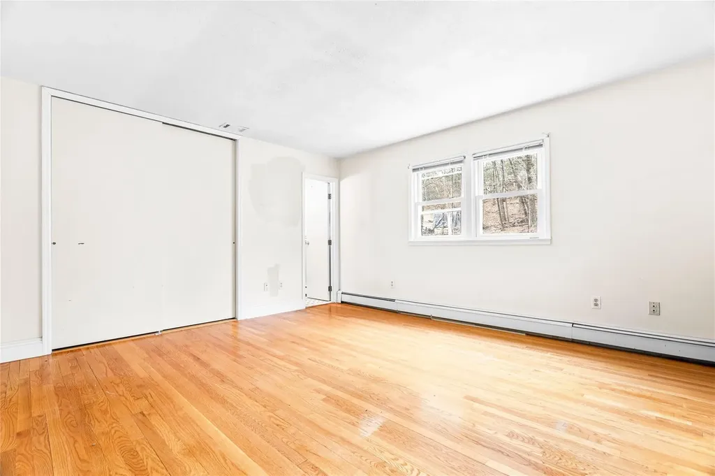 37 Distillery Road Warwick NY 10990