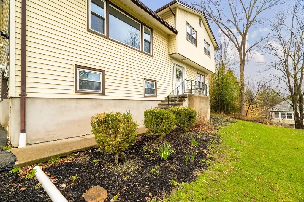 37 Distillery Road Warwick NY 10990