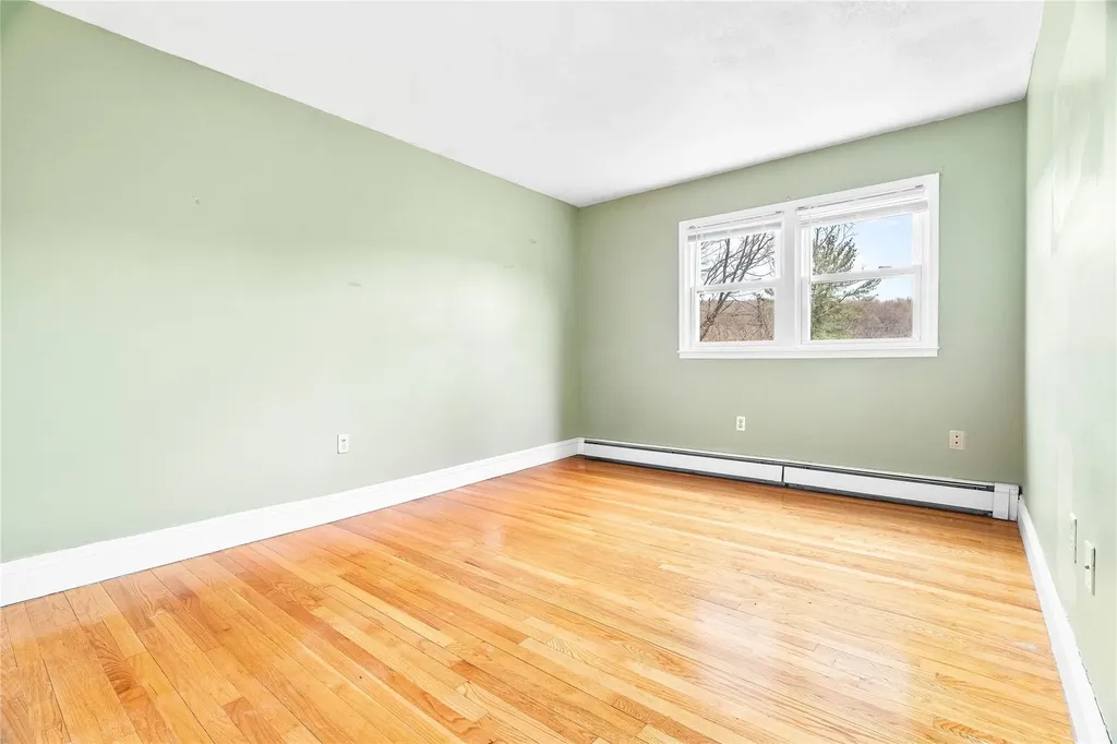 37 Distillery Road Warwick NY 10990
