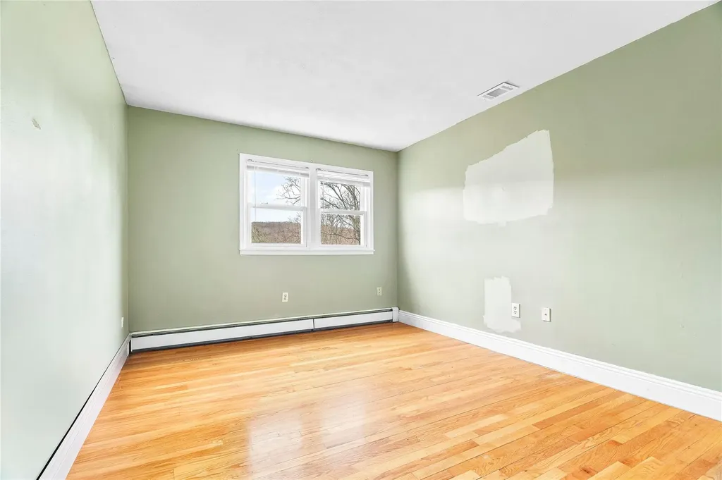 37 Distillery Road Warwick NY 10990