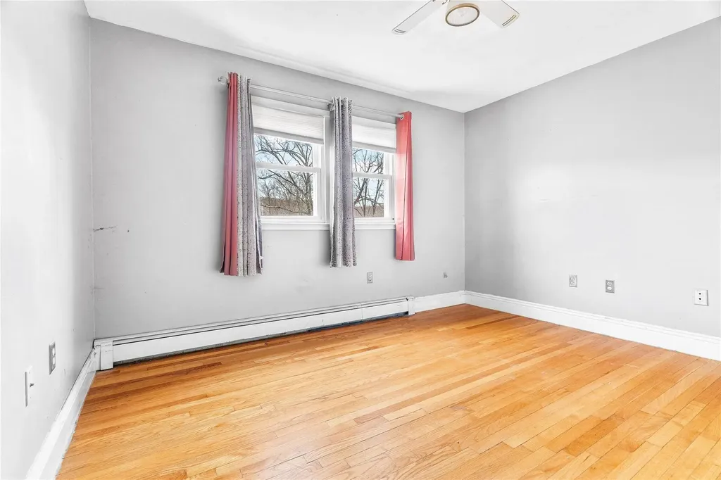 37 Distillery Road Warwick NY 10990
