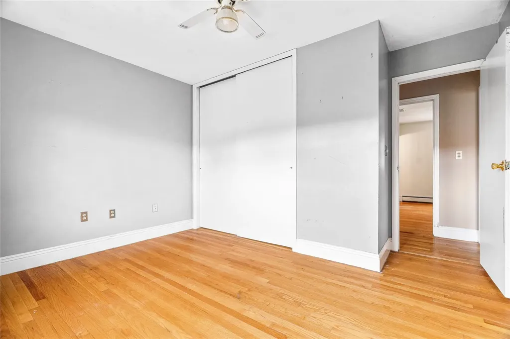 37 Distillery Road Warwick NY 10990