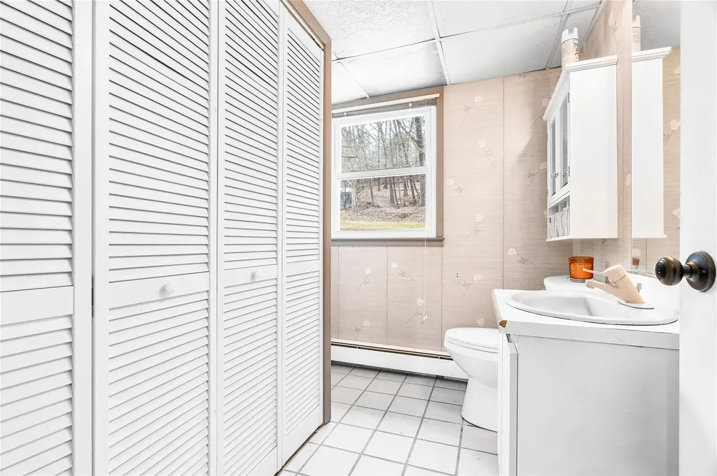 37 Distillery Road Warwick NY 10990