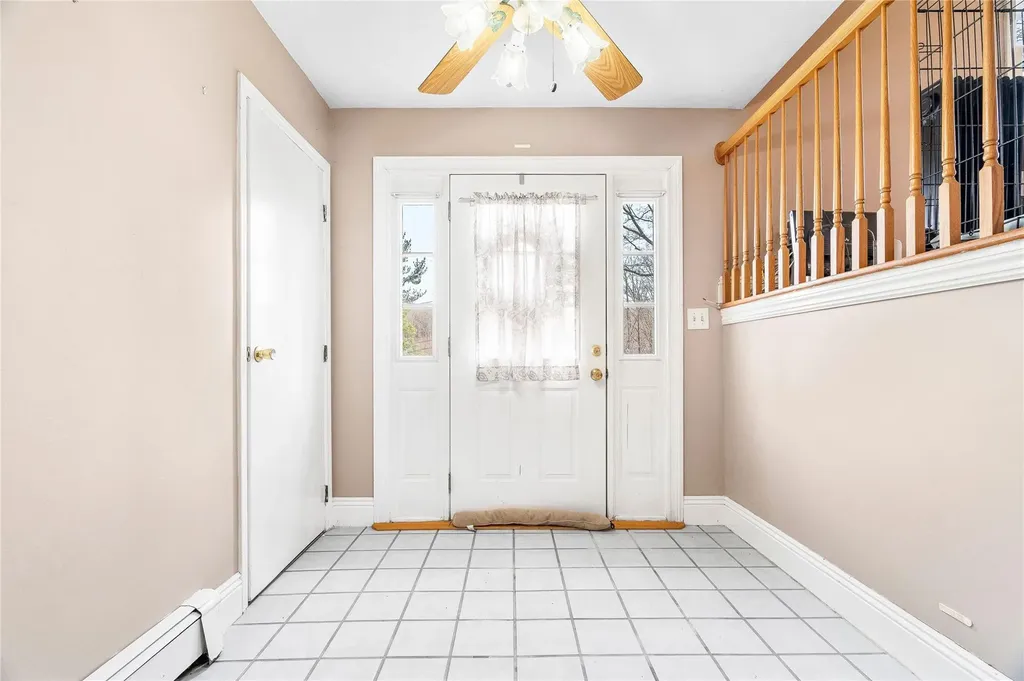 37 Distillery Road Warwick NY 10990