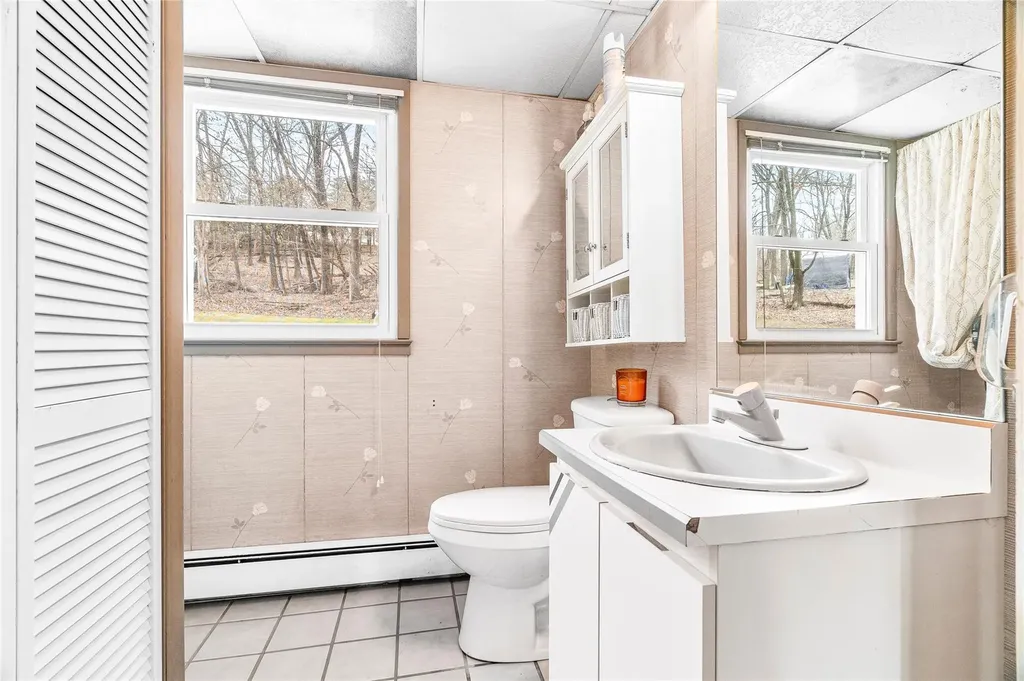 37 Distillery Road Warwick NY 10990
