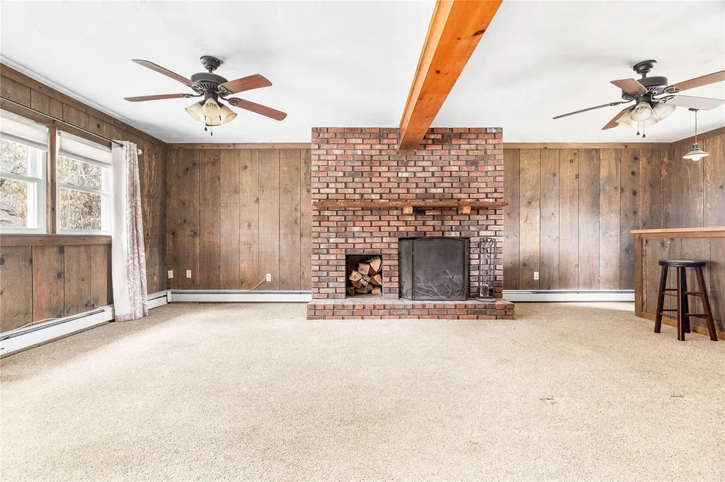 37 Distillery Road Warwick NY 10990