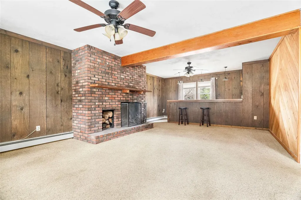 37 Distillery Road Warwick NY 10990