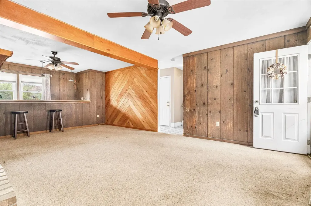 37 Distillery Road Warwick NY 10990