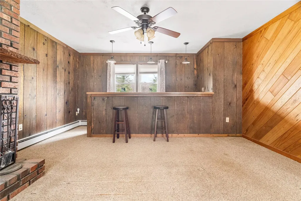 37 Distillery Road Warwick NY 10990