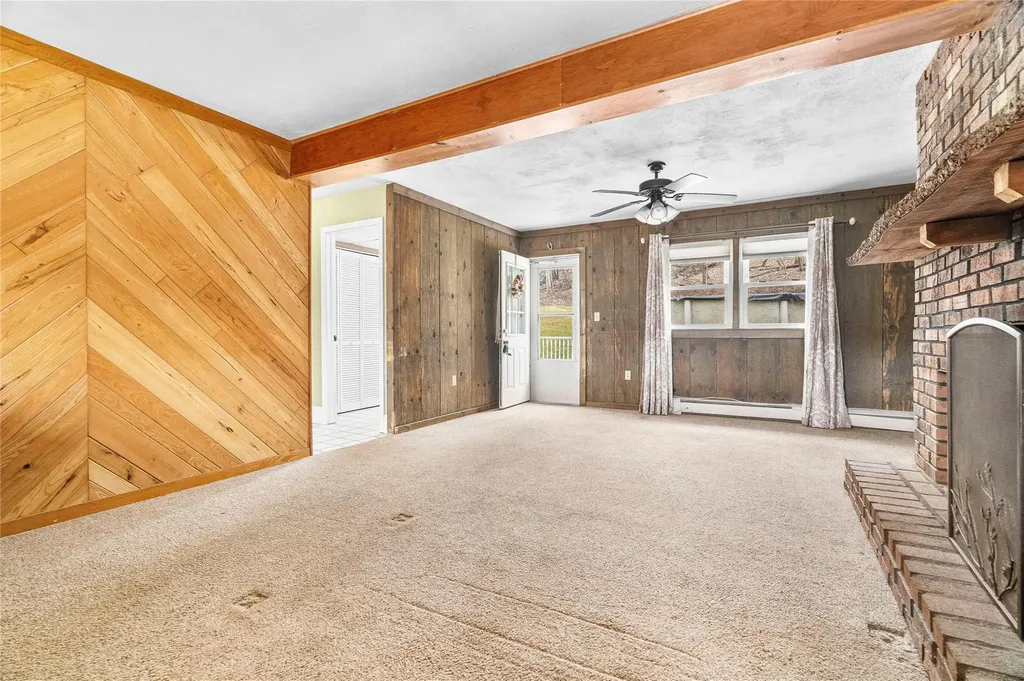 37 Distillery Road Warwick NY 10990