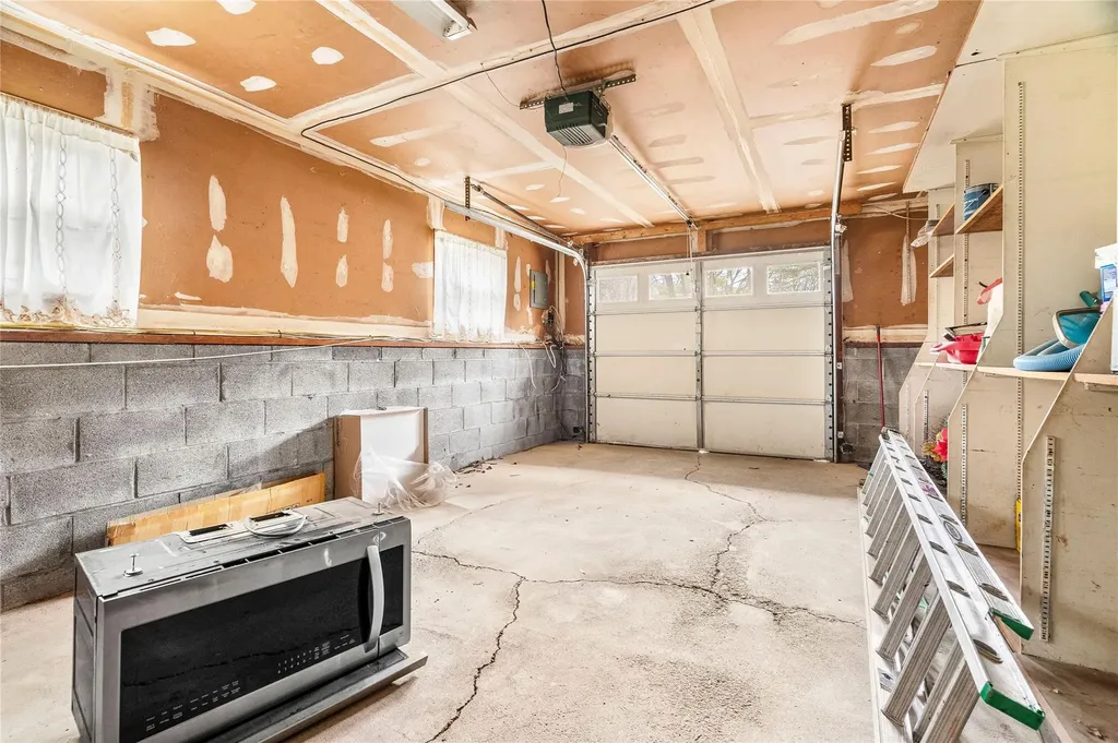37 Distillery Road Warwick NY 10990