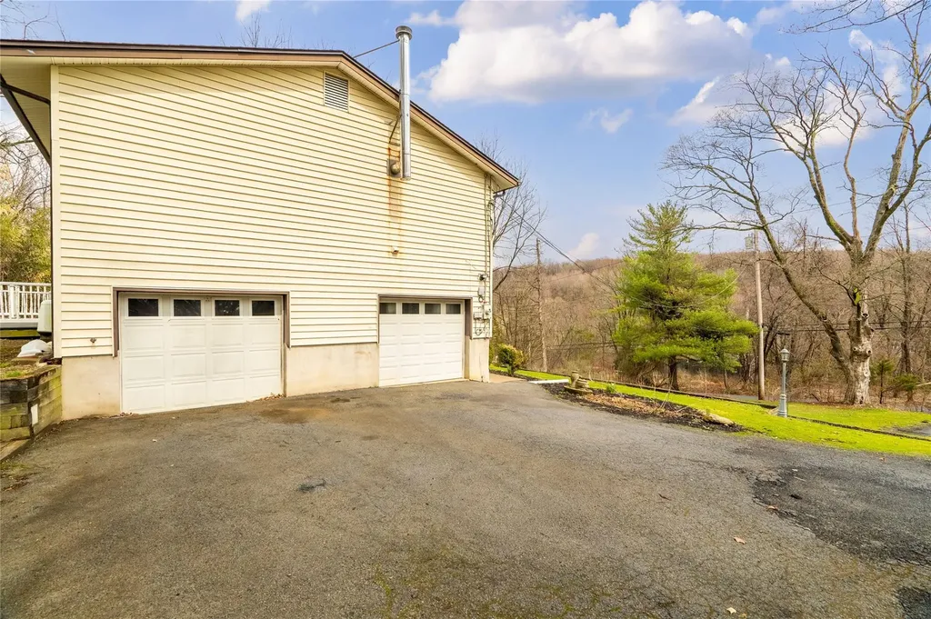 37 Distillery Road Warwick NY 10990