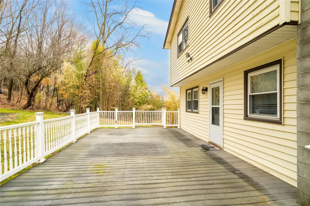 37 Distillery Road Warwick NY 10990