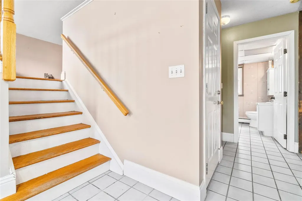 37 Distillery Road Warwick NY 10990