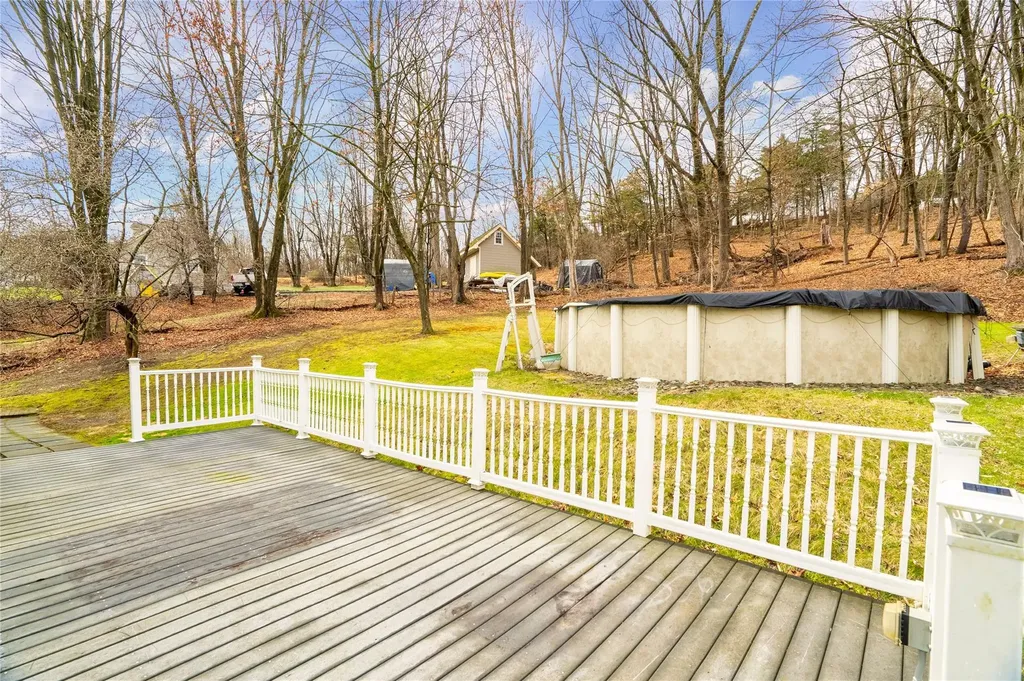 37 Distillery Road Warwick NY 10990