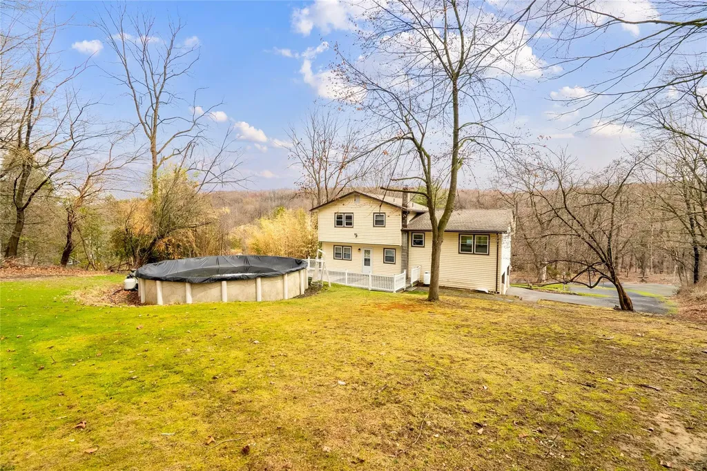 37 Distillery Road Warwick NY 10990