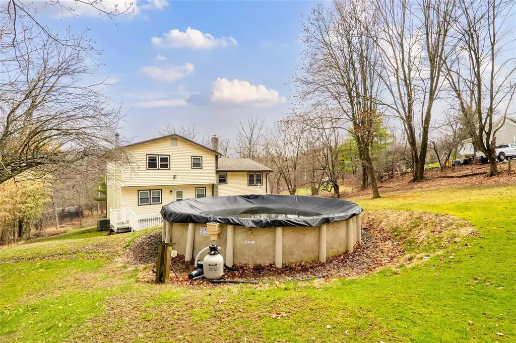 37 Distillery Road Warwick NY 10990