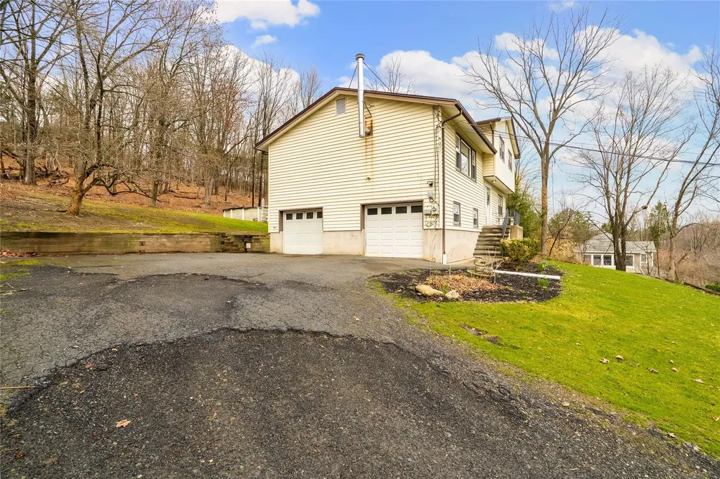 37 Distillery Road Warwick NY 10990