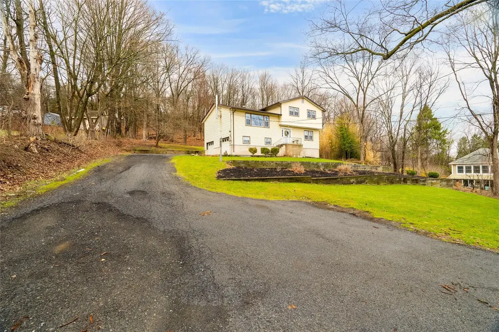 37 Distillery Road Warwick NY 10990