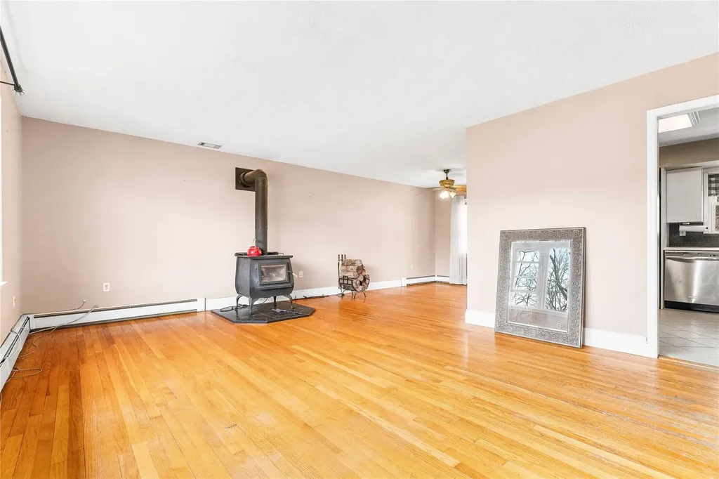 37 Distillery Road Warwick NY 10990
