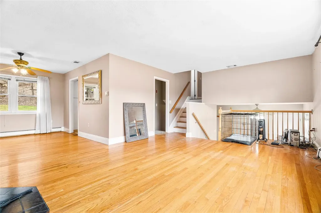 37 Distillery Road Warwick NY 10990