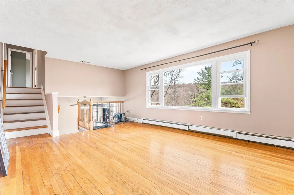 37 Distillery Road Warwick NY 10990