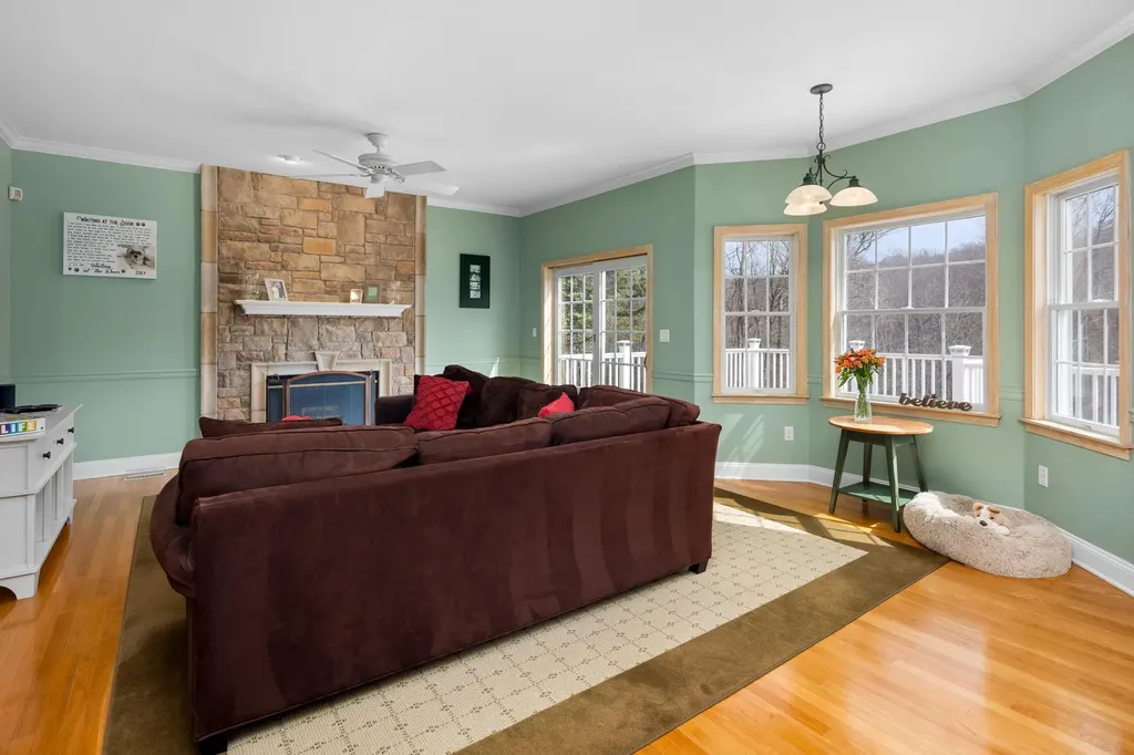 11 Danand Lane Patterson NY 12563