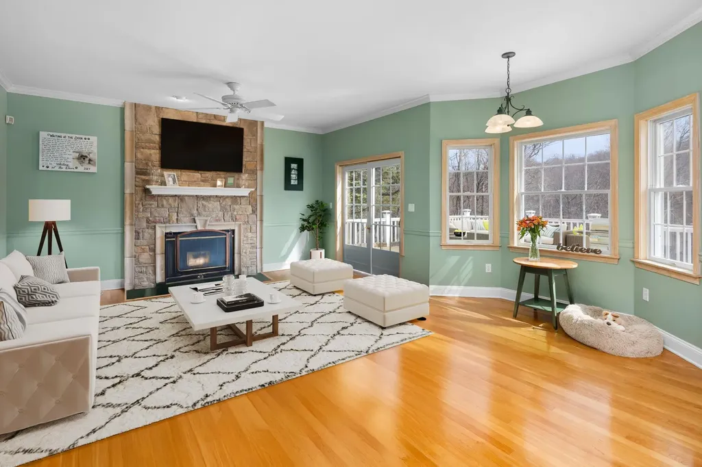 11 Danand Lane Patterson NY 12563