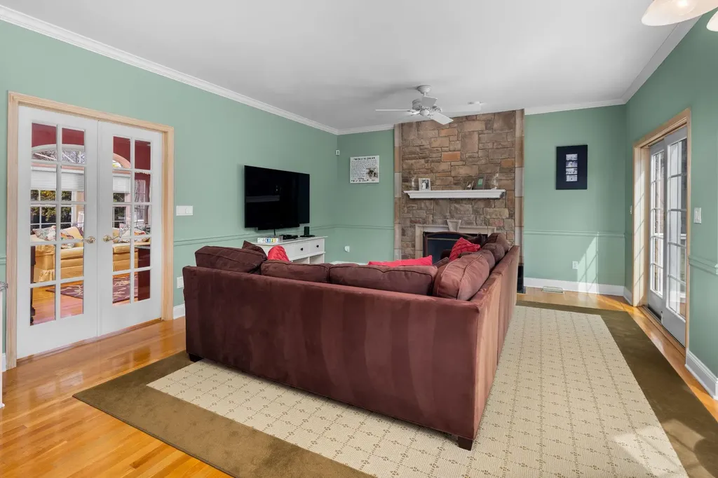 11 Danand Lane Patterson NY 12563