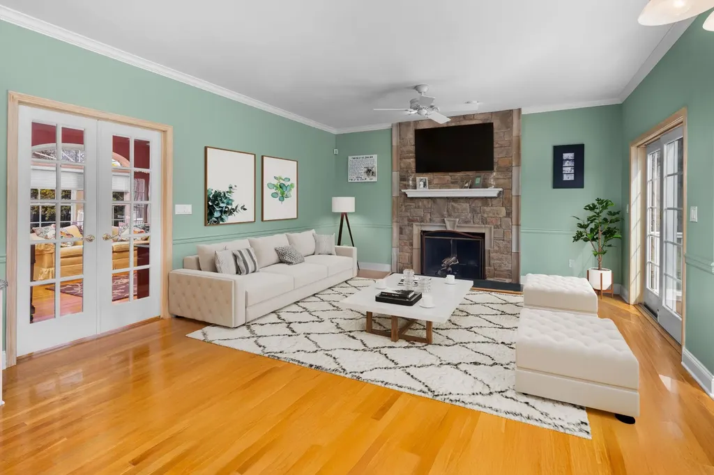 11 Danand Lane Patterson NY 12563