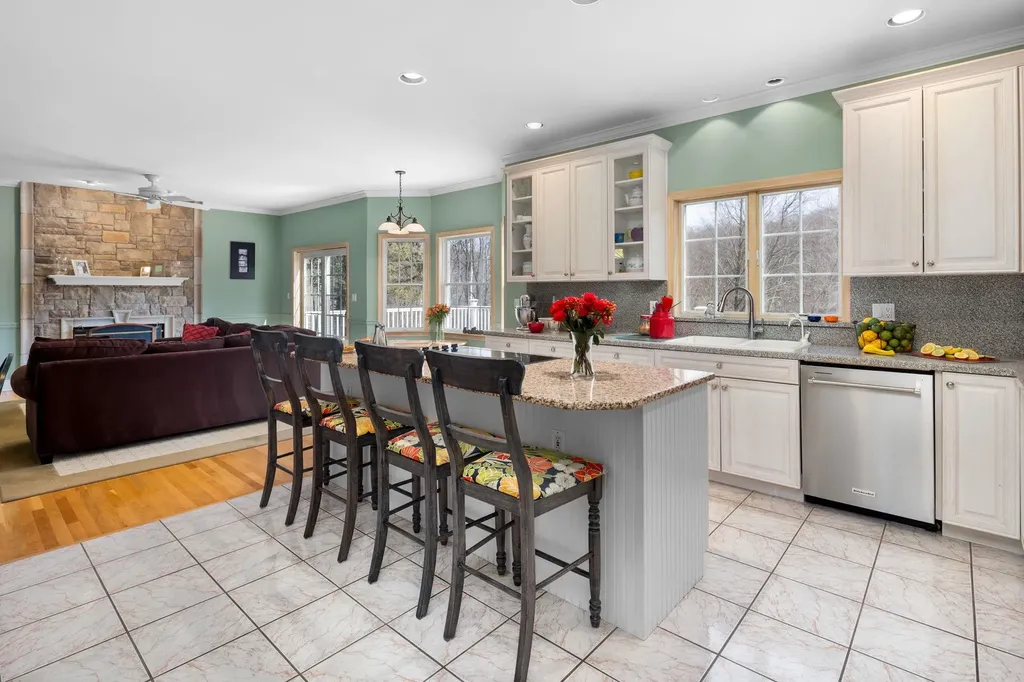 11 Danand Lane Patterson NY 12563